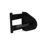 Universal Pistol Peg