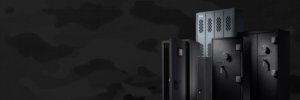 SecureIt Products on Sale
