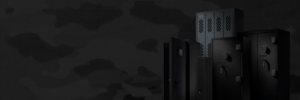 SecureIt Products on Sale