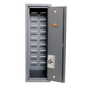 Fast Box 20