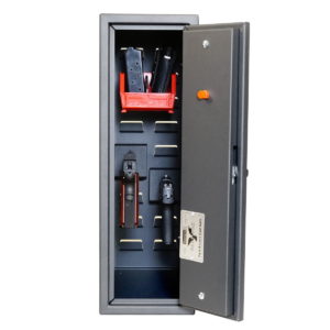 Fast Box 20