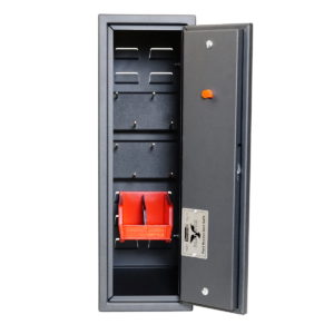 Fast Box 20 Pro