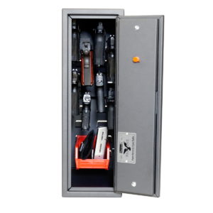 Fast Box 20 Pro