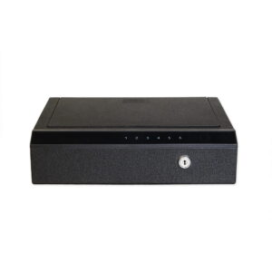 HG2 Handgun Safe