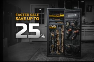 Easter Sale - Save up to 25%