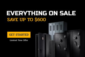 Everything on Sale