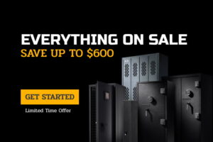 Everything on Sale