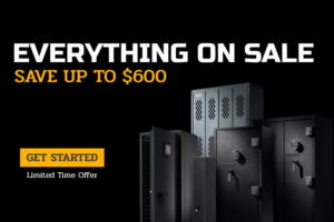 Everything on Sale