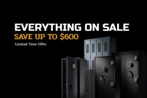 Everything on Sale