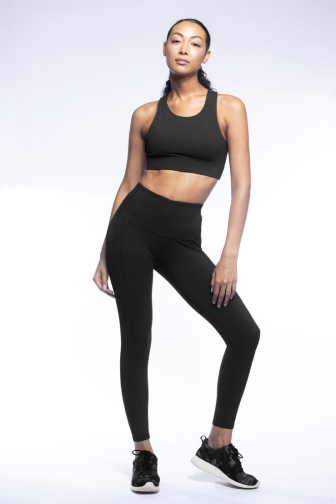 Alexo Athletica Leggings