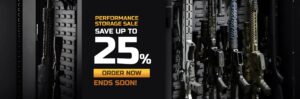 Ends Soon - Save up to 25%