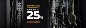 Ends Soon - Save up to 25%