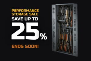 Ends Soon - Save up to 25%