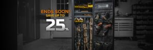 Ends Soon - Easter Sale