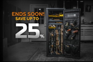 Ends Soon - Easter Sale