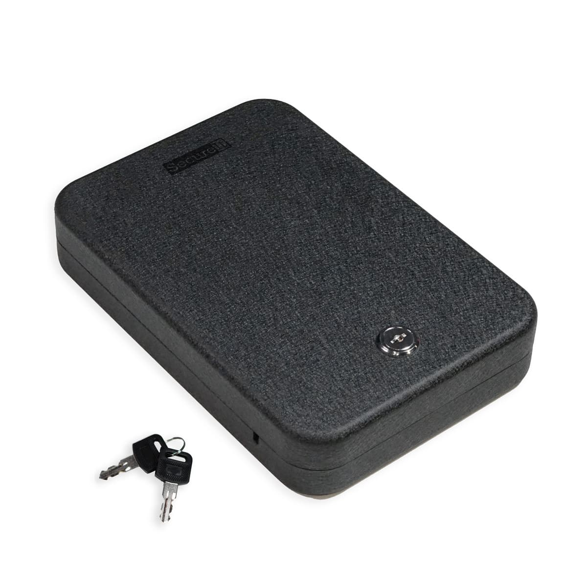 Rover Handgun Safe