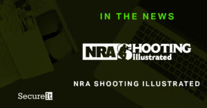 NRA Shooting Illustrated