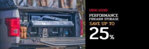 Sales Ends Soon! Save up to 25% Today