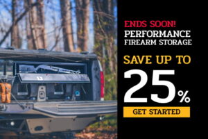 Sale Ends Soon - Save up to 25% Today