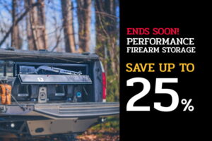 Sales Ends Soon! Save up to 25% Today