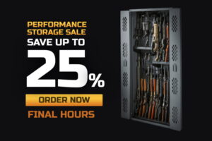 Final Hours to save up to 25%