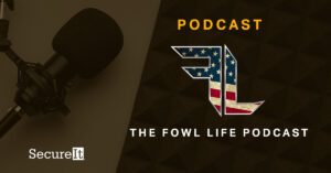 The Fowl Life