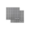Gun Wall Panel Small Two-pack