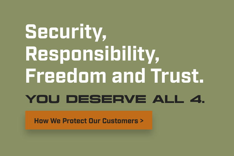 how-we-protect-our-customers