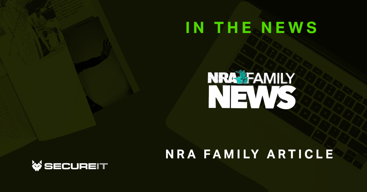 SIT_InTheNews_nrafamily_1200x628