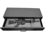 Fast Box™ Model 36D Drawer Gun Safe