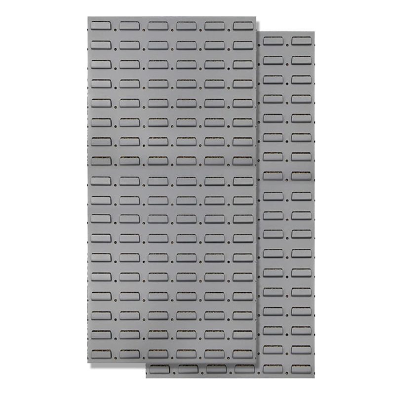 Gun Room / Gun Wall Panel – Large 2 Pack