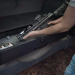 Fast Box™ Model 36D