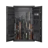 Answer™ Lightweight: Model 12