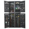 Agile™ Quad Command Kit Pro