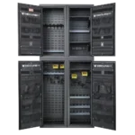 Agile-quad-pro-empty