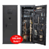Agile™ Model 52 Pro
