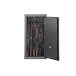 agile-model-40-no-background