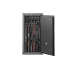 Agile™ Model 40
