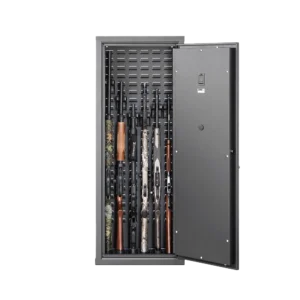 Agile™ Model 52 Plus