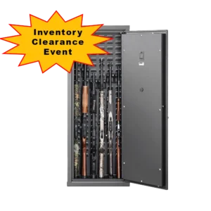 Agiler Model 52 sale