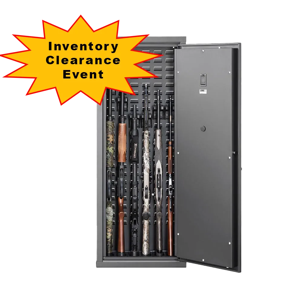 Agiler Model 52 sale