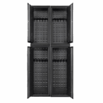 agile_quad_bi-fold_open_empty_nobg