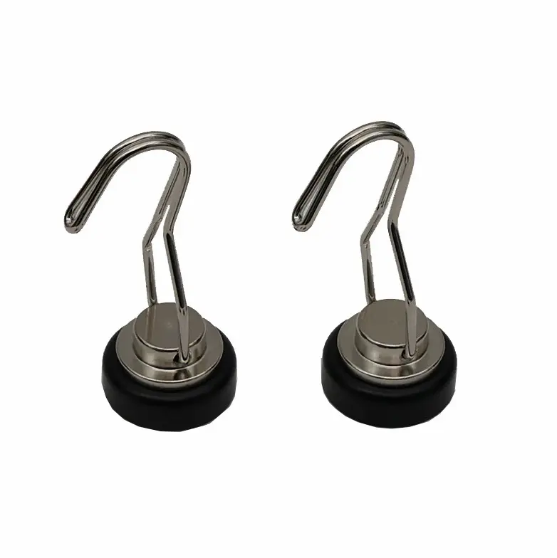 magnet-swivel-hook-side