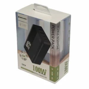 power-pack-box-front-square