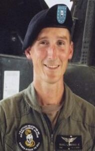 michael hartwick