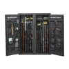 2x Agile™ Model 52 Pro Bundle