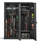 2x Agile™ Model 52 Pro Bundle