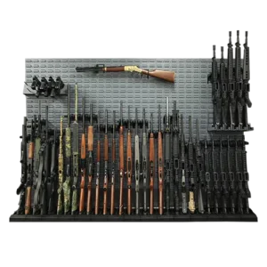 Kits & Custom