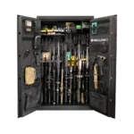 Answer™ Lightweight: Sport Shooter