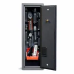 Fast Box™ Model 20 Pro